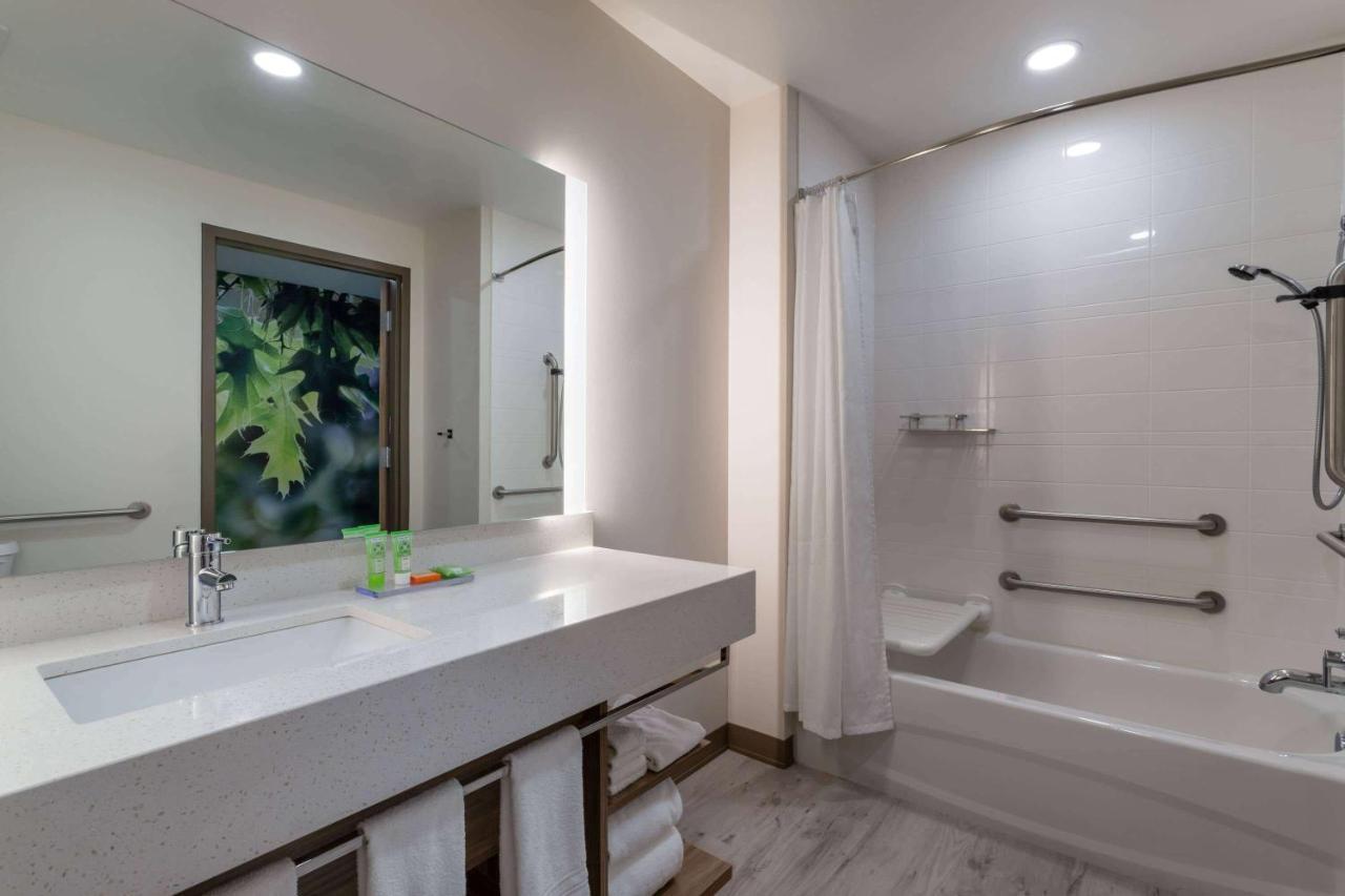 Wyndham Garden Airport 3* Orlando