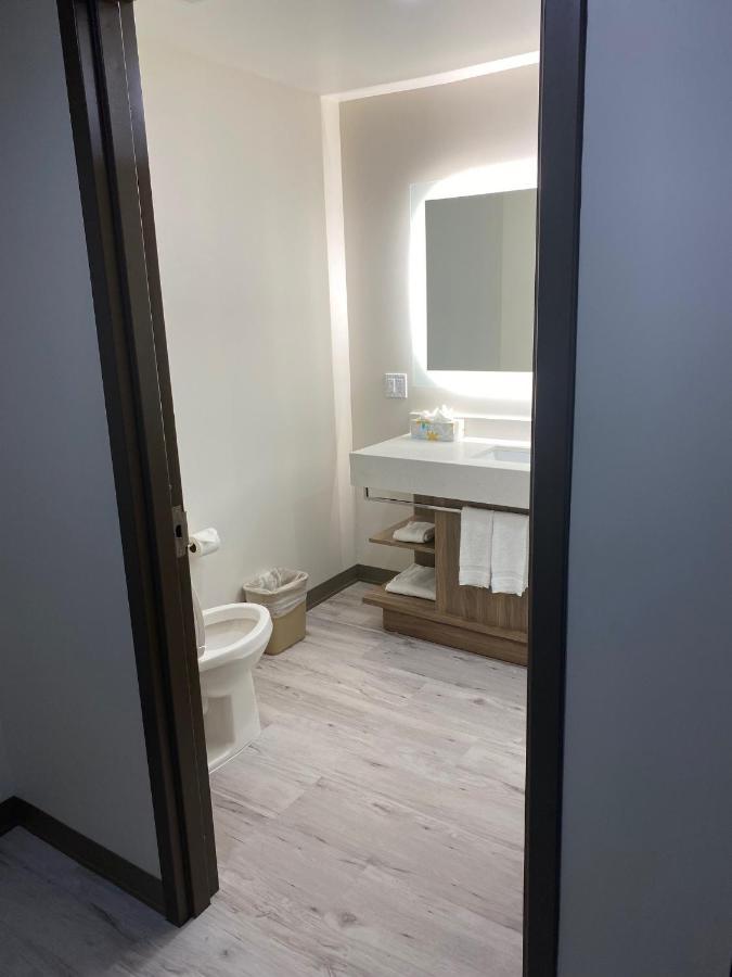 Wyndham Garden Airport Orlando